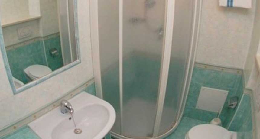 Piscina1