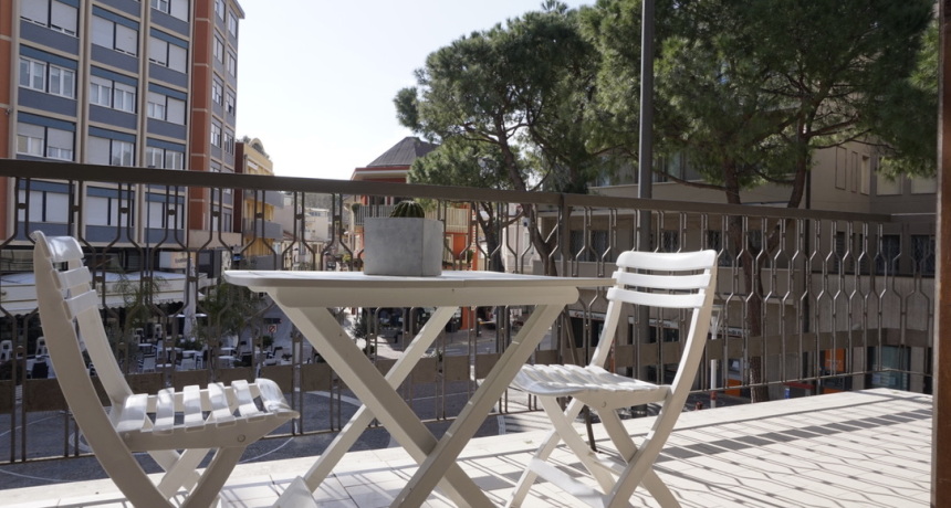 Appartamento Regina