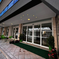 Hotel Novecento