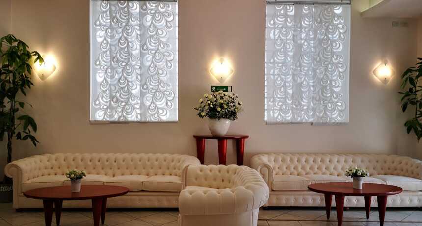 Hotel Cavalli