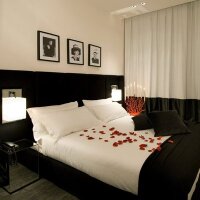 Hotel Ines