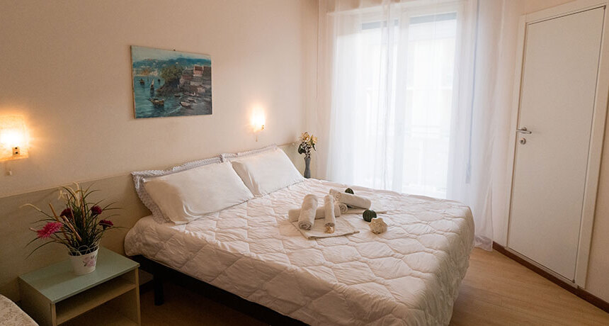 Hotel Jupiter