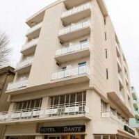 Hotel Dante