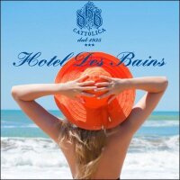 Hotel Des Bains