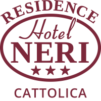 Residence Hotel Neri