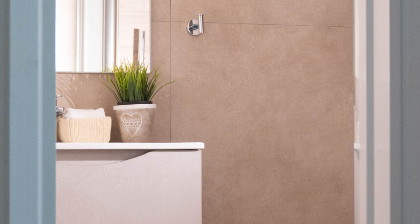 Appartamenti Philadelphia