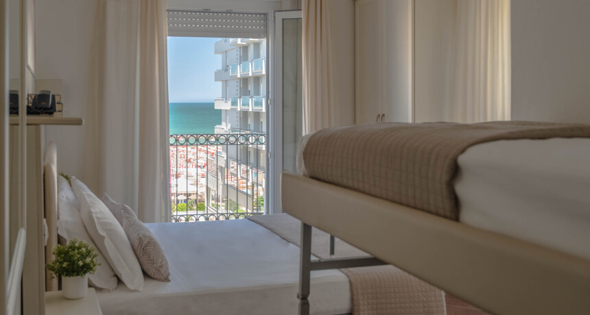 Appartamenti Philadelphia