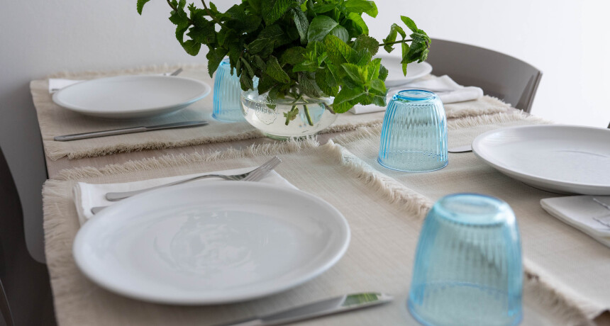 Appartamenti Philadelphia