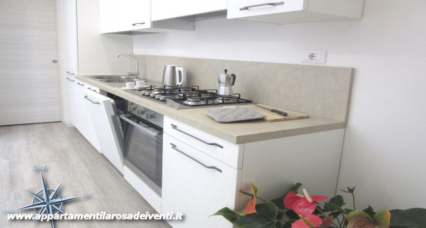Offerte In All Inclusive . . . Da Non Perdere !
