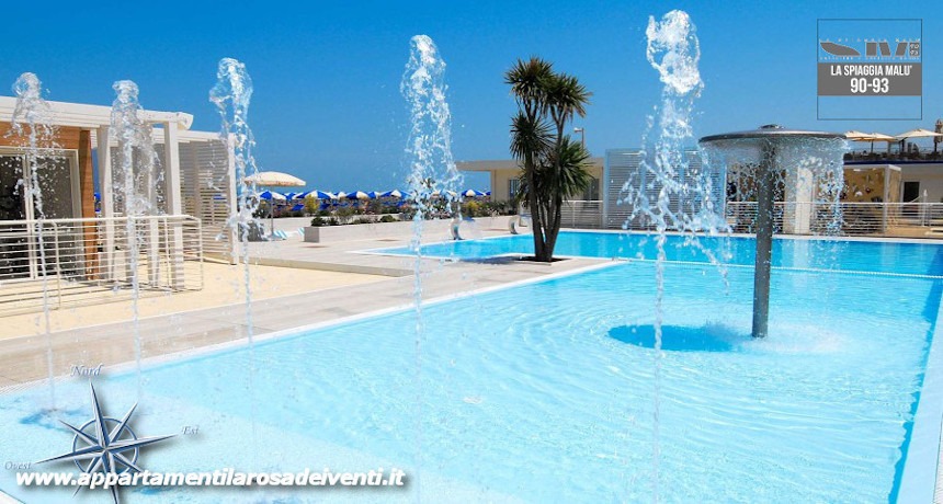 Offerte In All Inclusive . . . Da Non Perdere !
