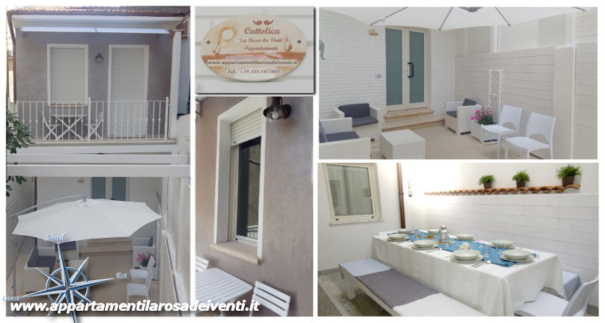 Offerte In All Inclusive . . . Da Non Perdere !
