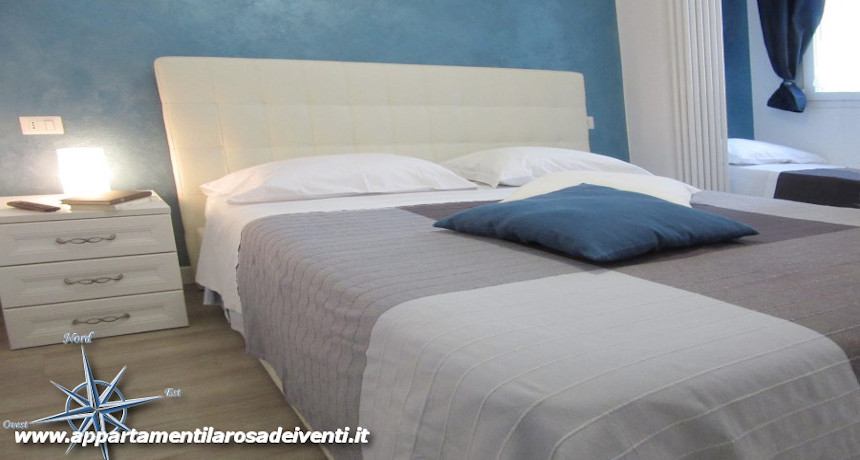 Offerte In All Inclusive . . . Da Non Perdere !