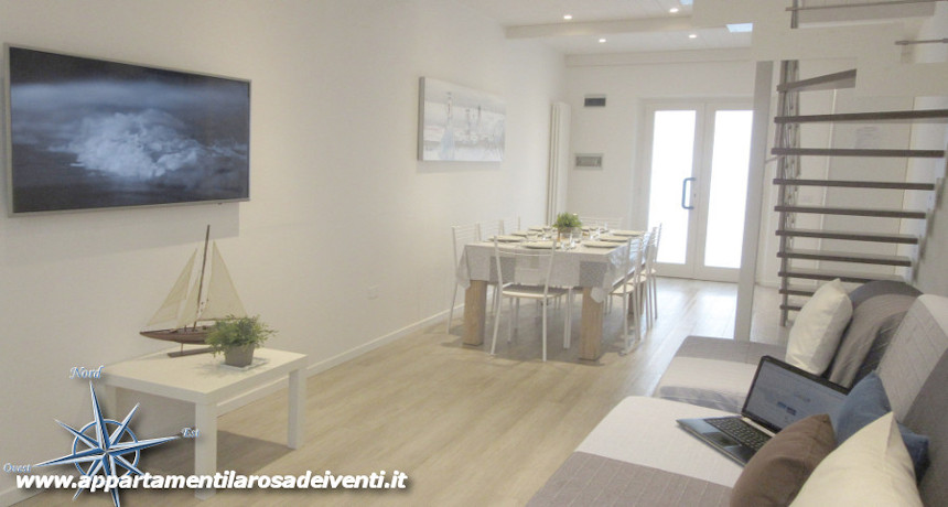 Offerte In All Inclusive . . . Da Non Perdere !