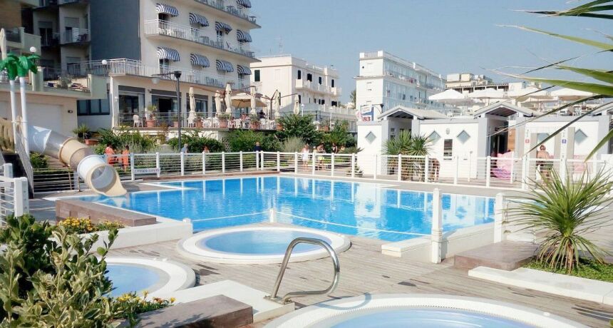 Piscina3