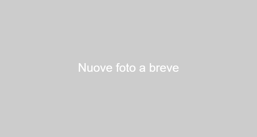 Appartamento Bovio 27