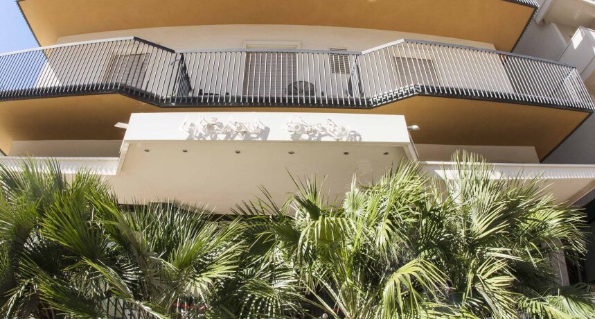 Speciale Fine Agosto a Cattolica!