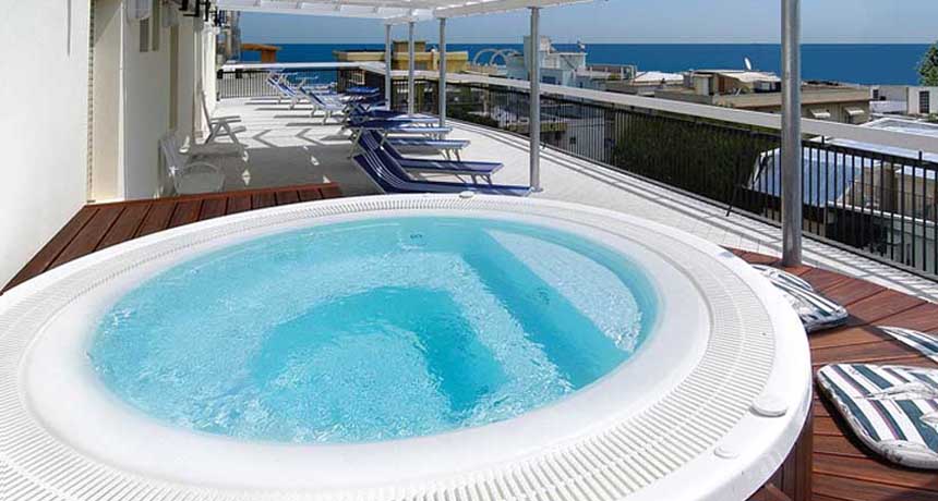Piscina0