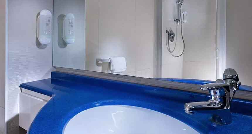 Piscina2