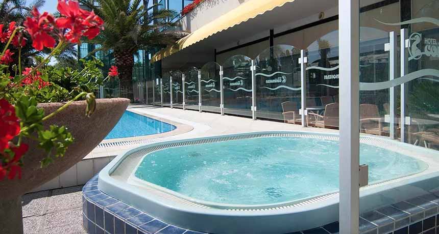 Piscina2