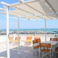 Residence Fiorella