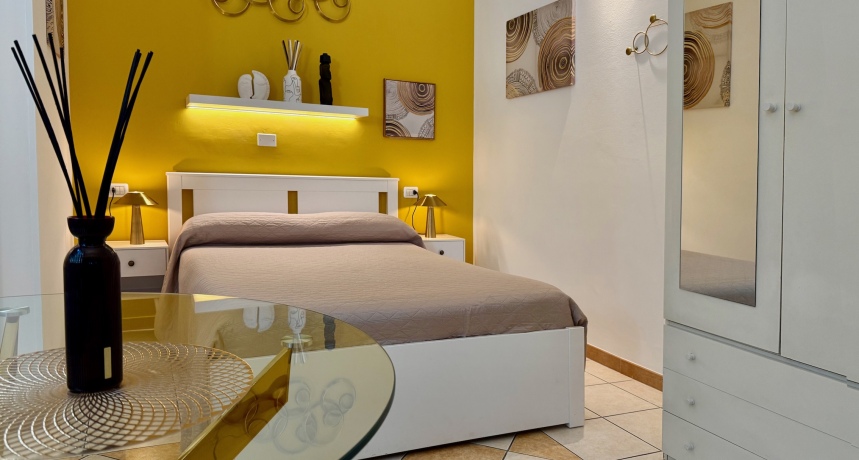 Residence Carla