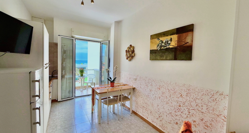 Residence Carla