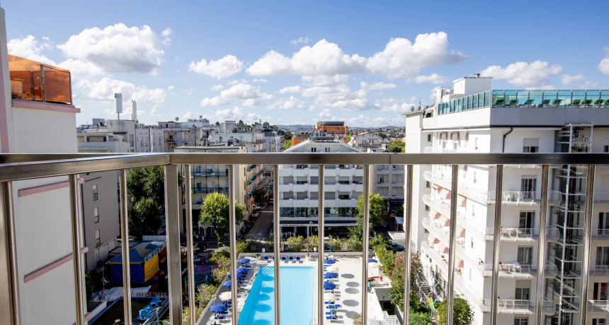 Piscina6