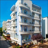 Hotel Belmar