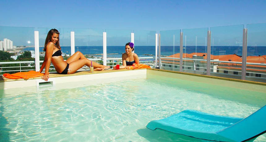 Piscina0
