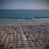 Live Webcam Cattolica