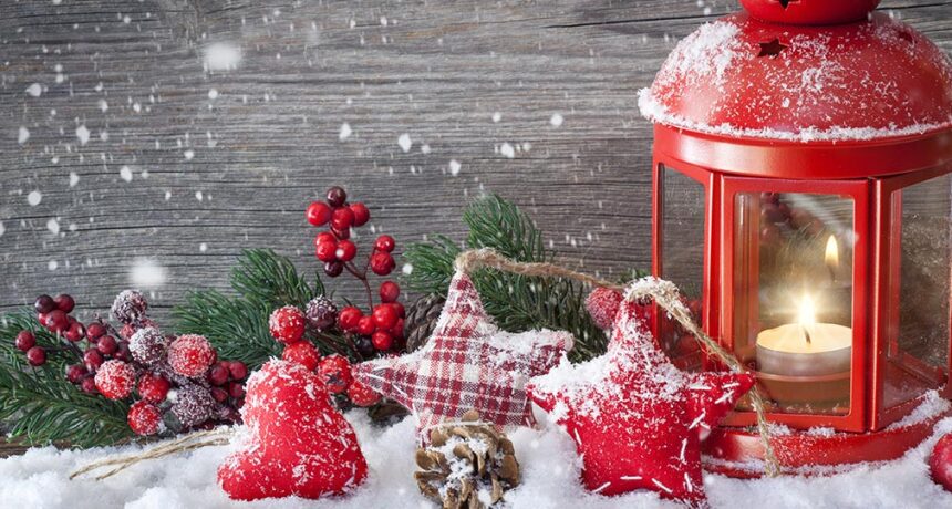 Epifania 2026 a Cattolica