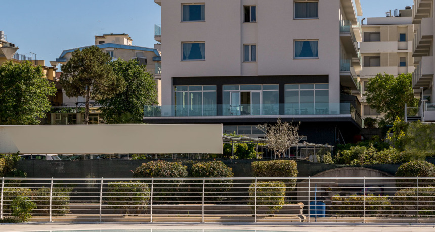 PRENOTA PRIMA – 10% di sconto sulla tua vacanza!!