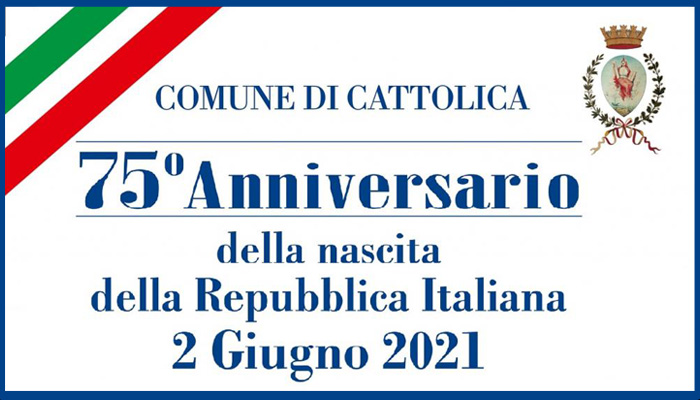 Festa della Repubblica