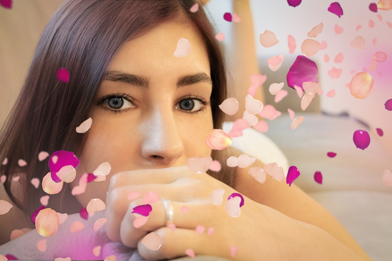 Beauty Center Cattolica