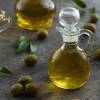 Olio extravergine di oliva Colline di Romagna DOP
