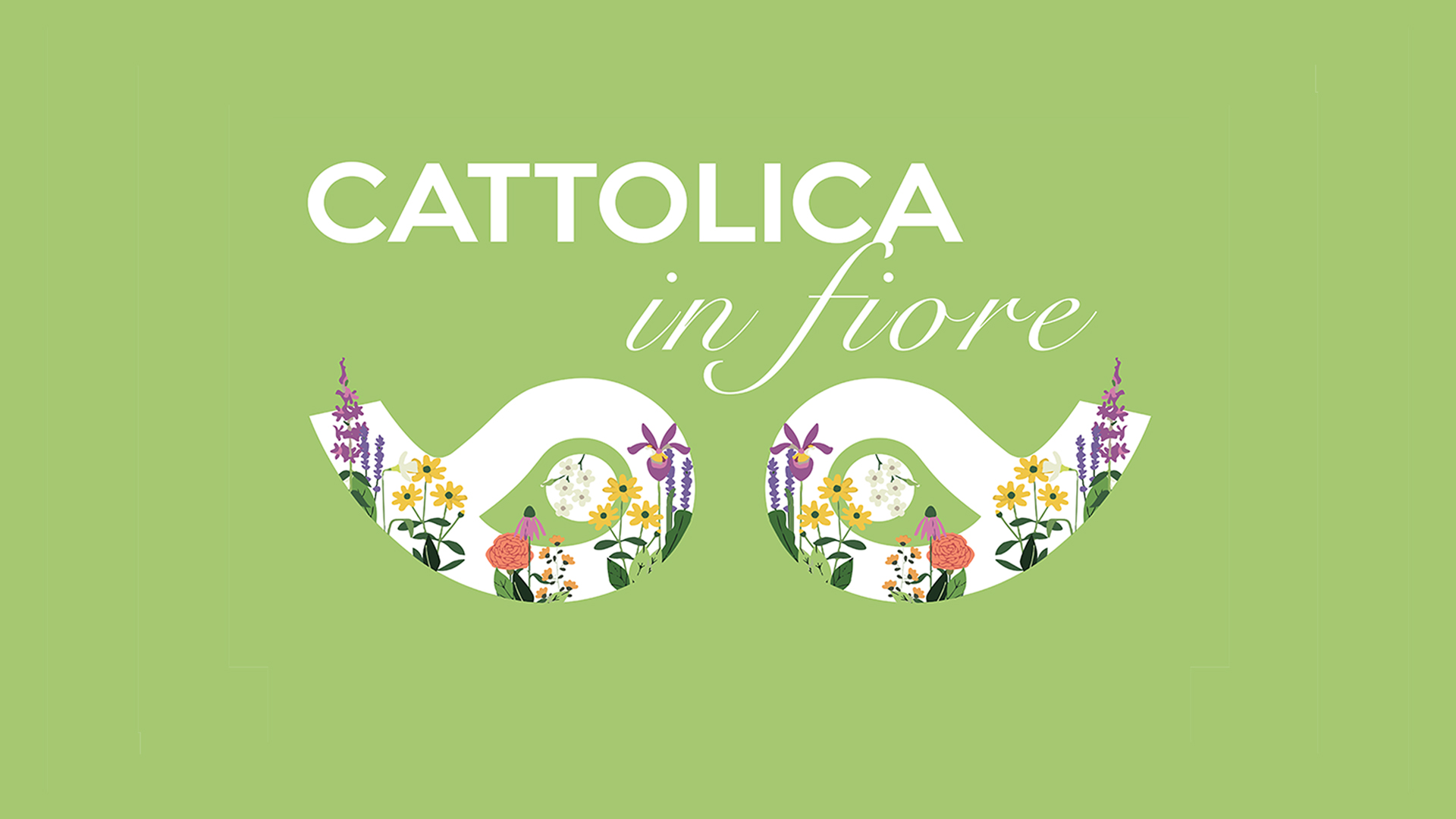 Cattolica in Fiore 2023