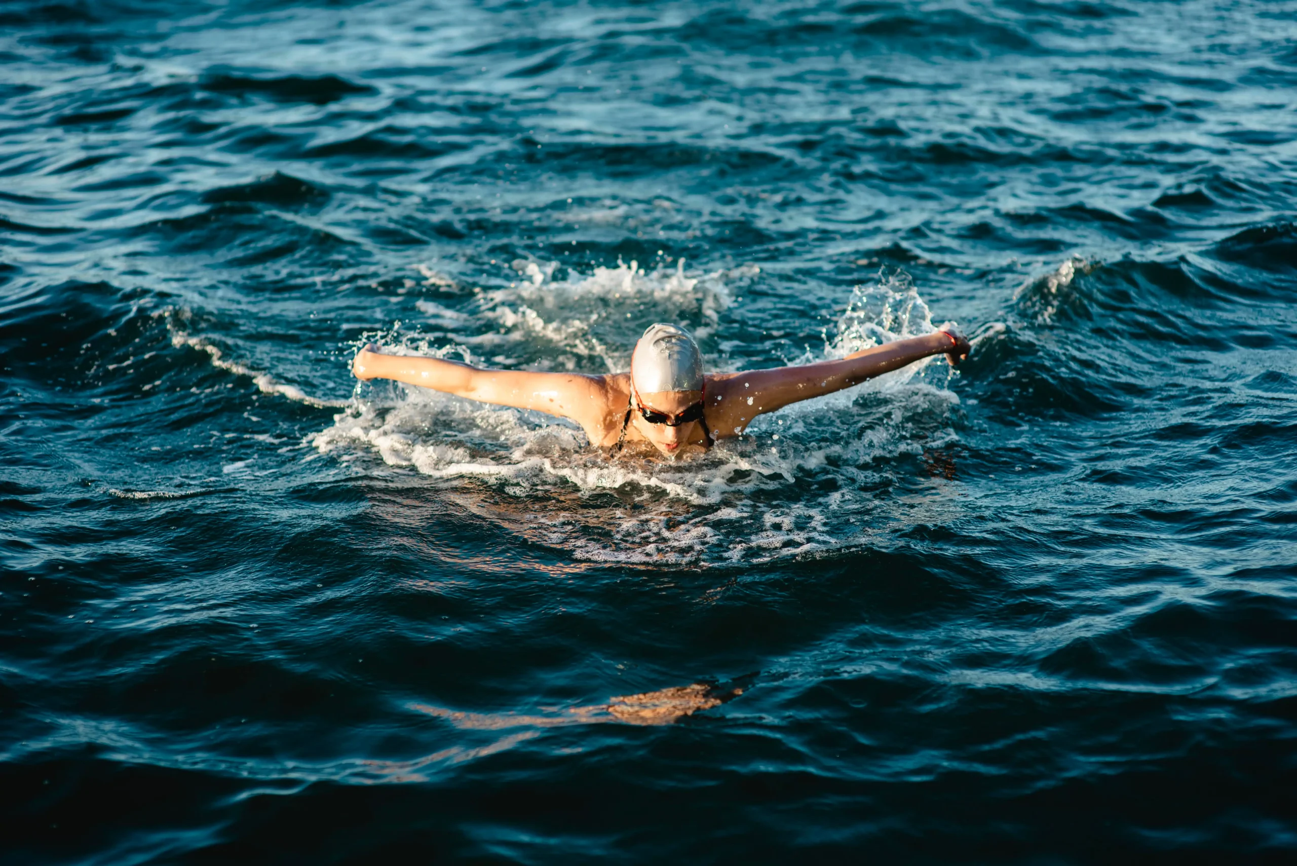 Oceanman Cattolica