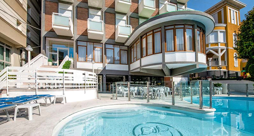 Offerte Residence 2026