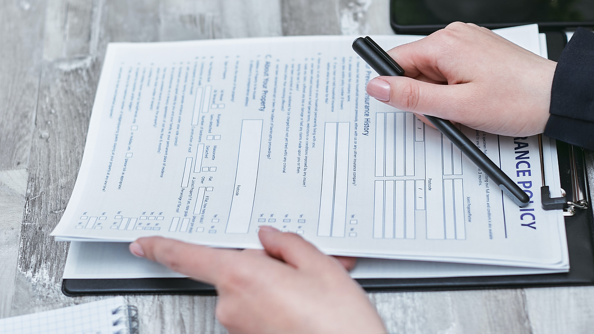 Compagnie Assicurative Cattolica