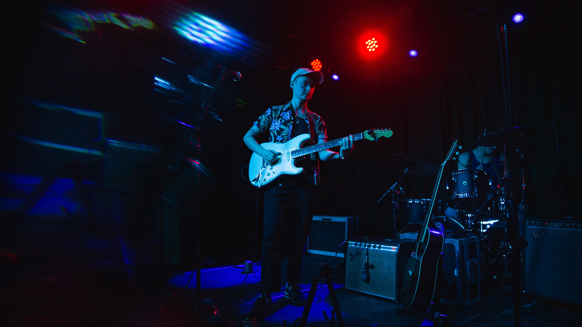 Itinerario Turistico di Cattolica