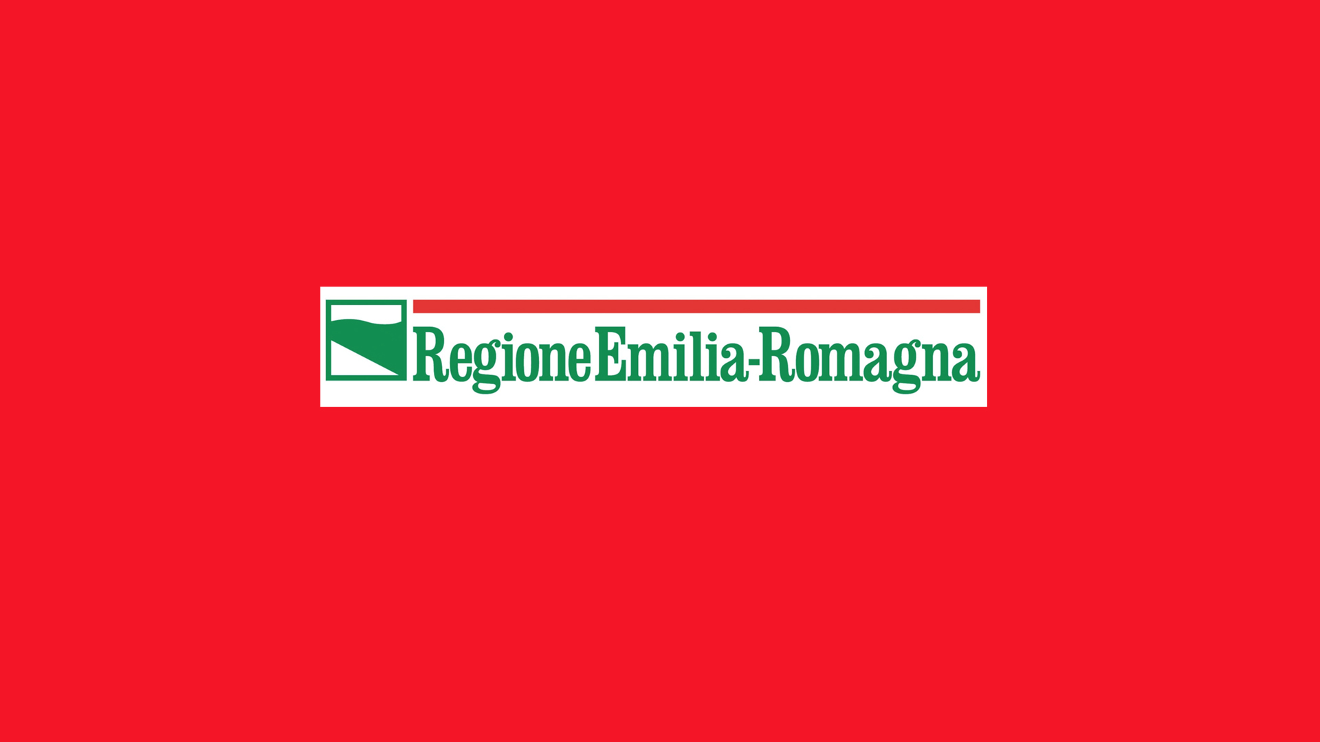 Ordinanza Balneare Regione Emilia Romagna