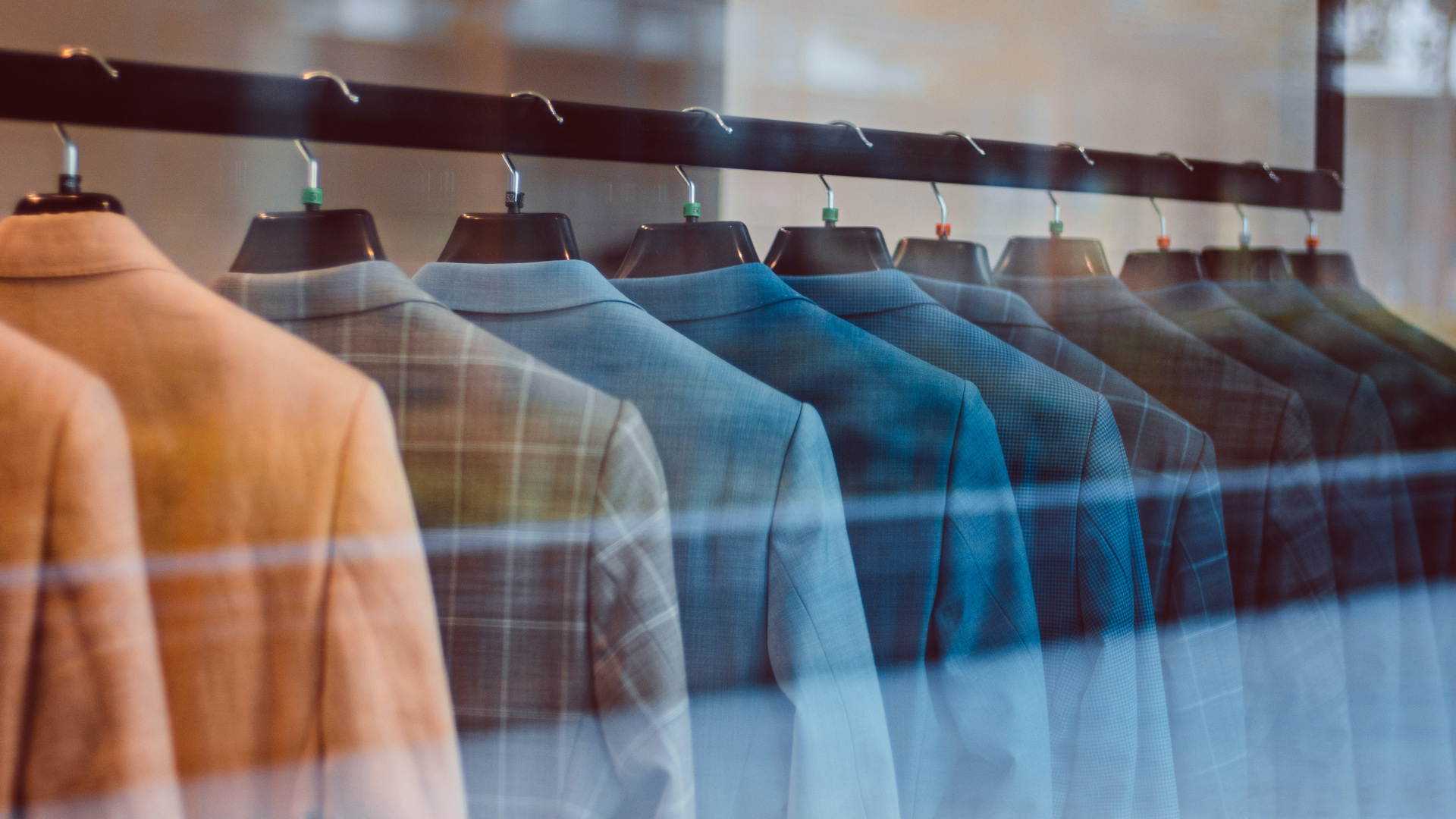 Factory Outlet Rimini