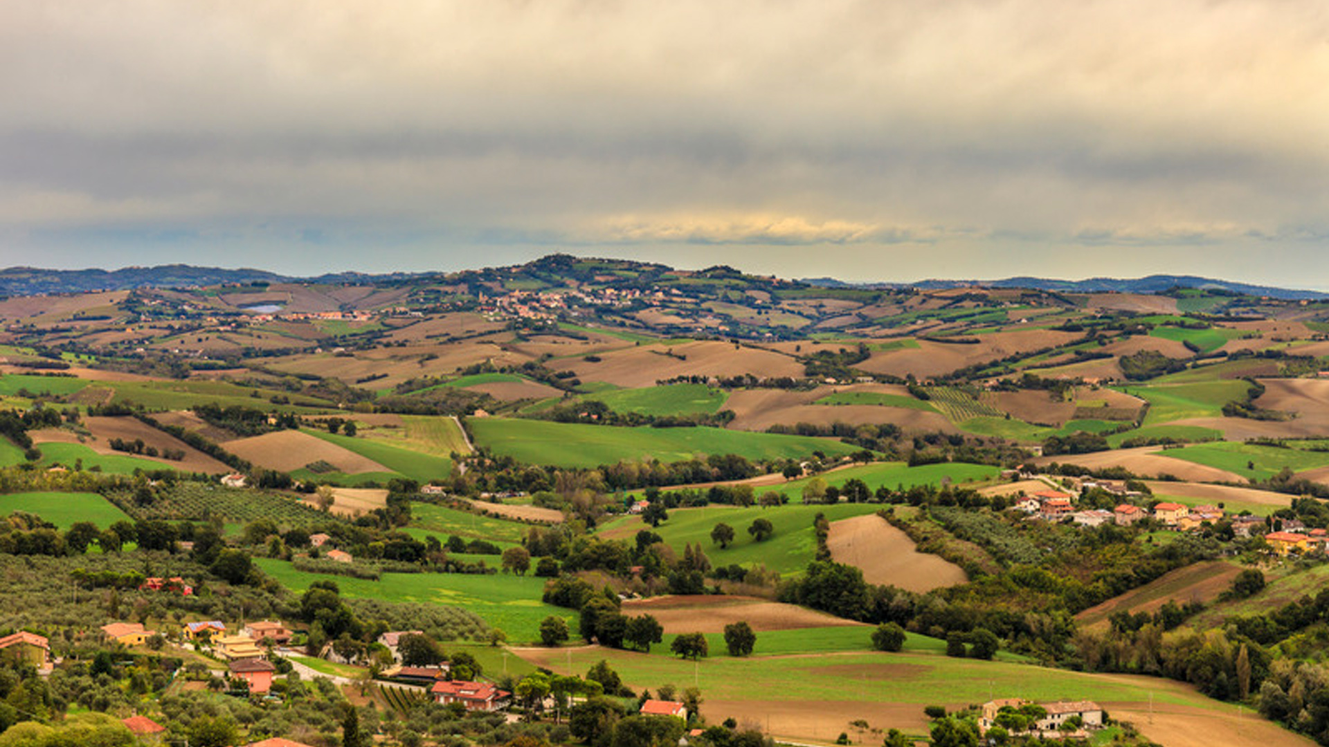 Valconca