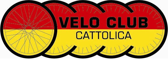 Velo Club Cattolica