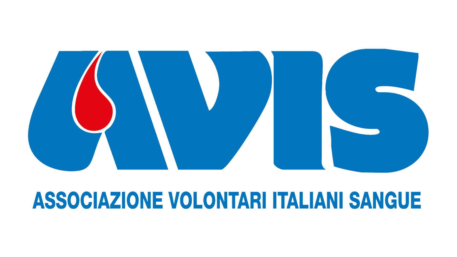 AVIS Cattolica