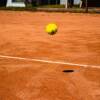 Circolo Tennis Cattolica