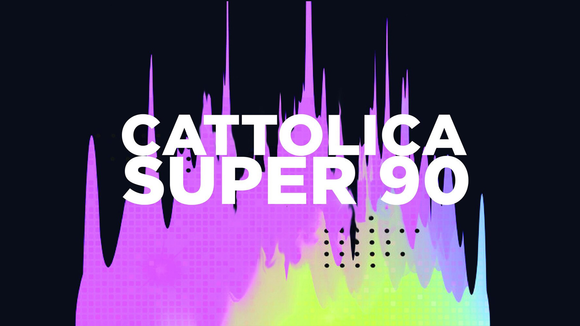 Cattolica Super90