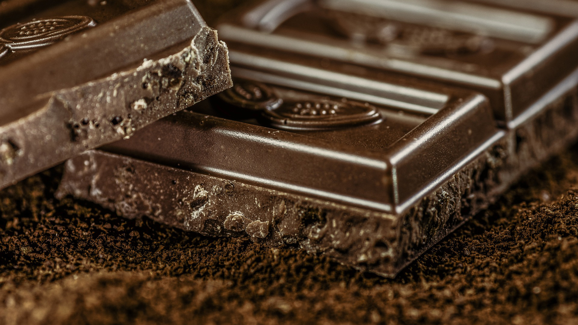 Cattolica Cioccolato 2026