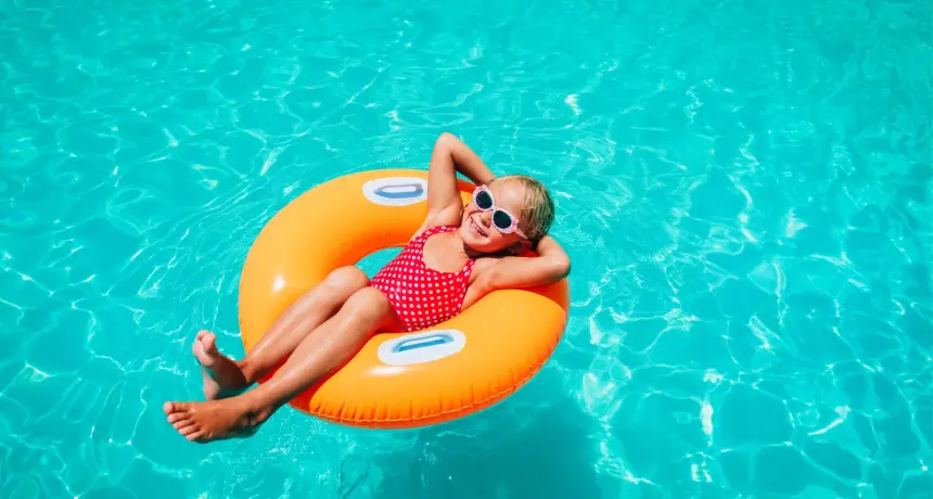 Speciale Bimbi Gratis a Cattolica!