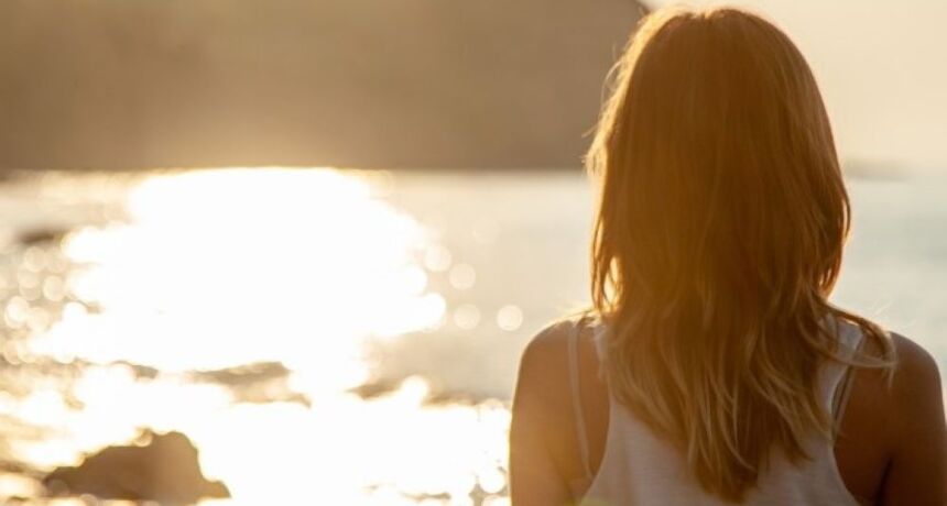 Goditi le vacanze con un soggiorno All-Inclusive!